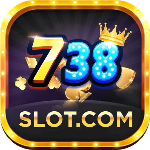 738SLOT - Teror di Balik Gulungan