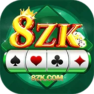 8ZK - Permainan Mahjong Menarik dan Seru