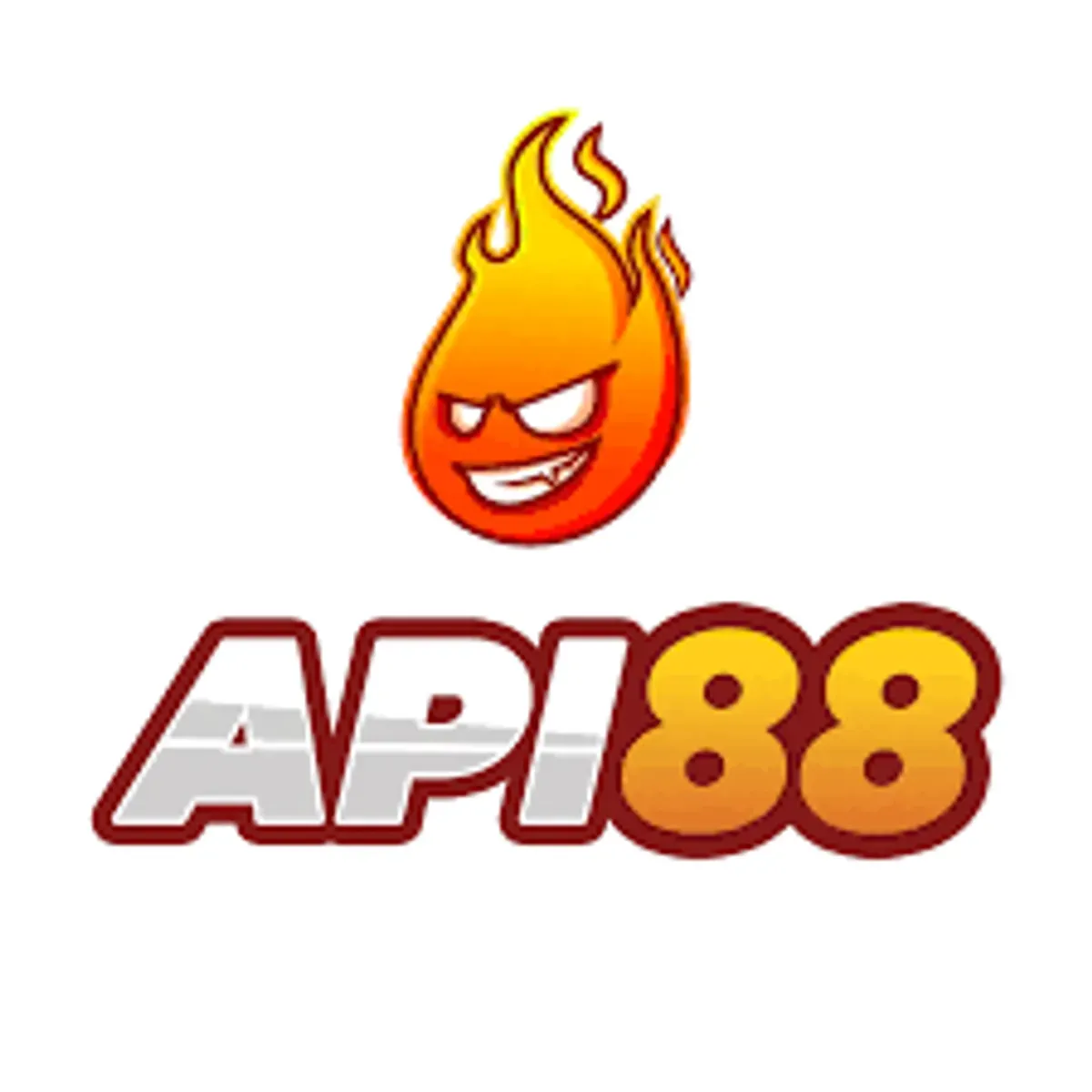 API88 - Permainan Musik Terbaik untuk Pecinta Musik