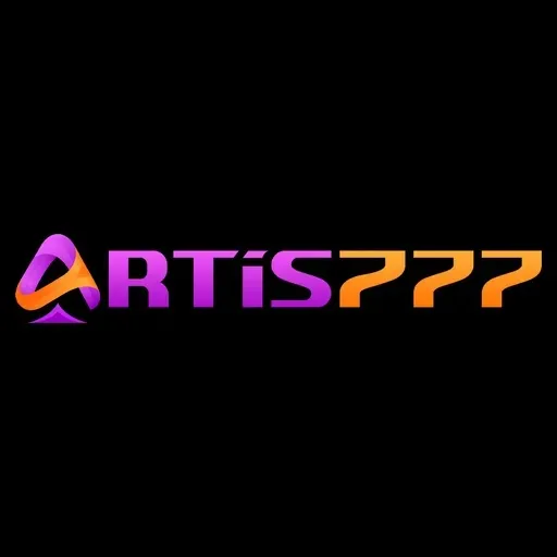ARTIS777 - Kengerian yang Menghantui