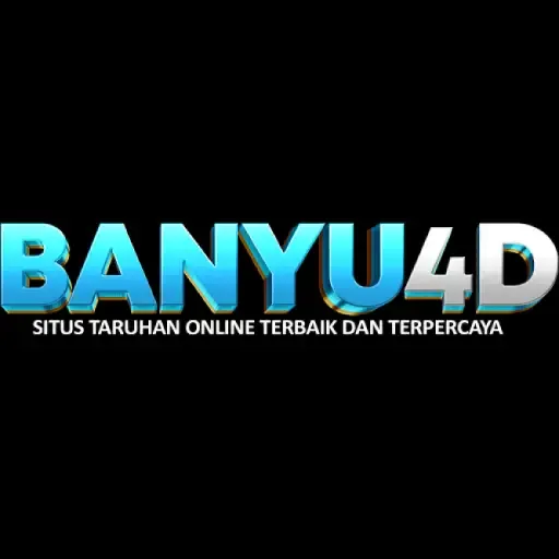 BANYU4D - Pertempuran Seru dalam Dunia MOBA
