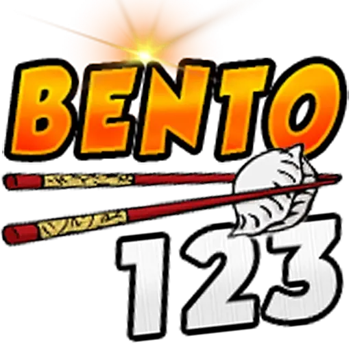 BENTO123 - Petualangan Anime yang Tak Terlupakan