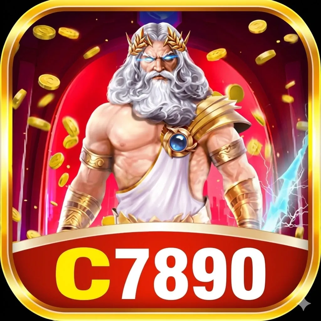 C7890 - Petualangan Seru di Dunia ARPG