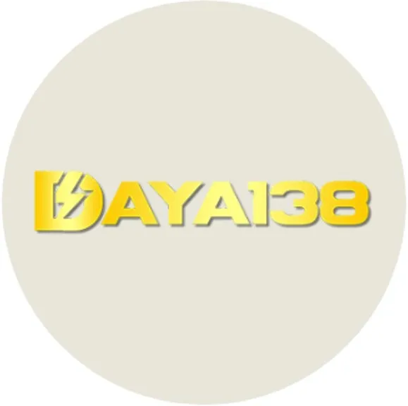 DAYA138 - Game Mahjong Seru dan Menantang