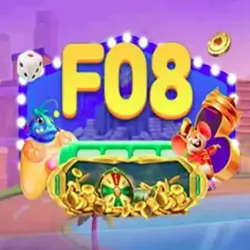 F08 - Game Sepak Bola Terbaik untuk Penggemar Olahraga