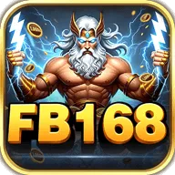 FB168 - Permainan Battle Royale Seru dan Menantang