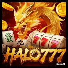 HALO777 - Petualangan Aksi yang Mendebarkan