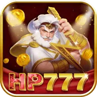 HP777 - Balapan Seru di Jalanan