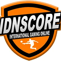 IDNSCORE - Permainan Slot Seru dan Menguntungkan