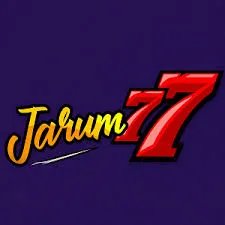 JARUM77 - Simulasi Menarik dan Mengasyikkan
