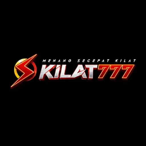 KILAT777 - Permainan Musik Penuh Energi