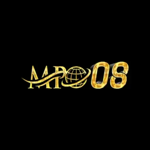 MPO08 - Permainan Strategi Terbaik yang Harus Anda Coba