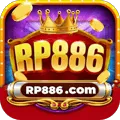 RP886 - Game Live Casino Terbaik untuk Pengalaman Mendebarkan