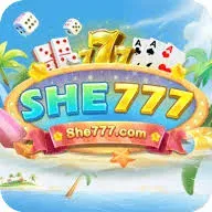 SHE777 - Game Tembak Ikan Terbaik dan Penuh Tantangan