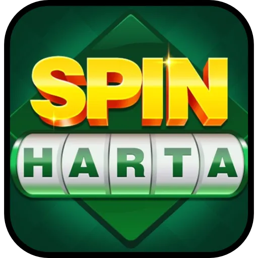 SPINHARTA - Petualangan Menegangkan dalam Game TPS