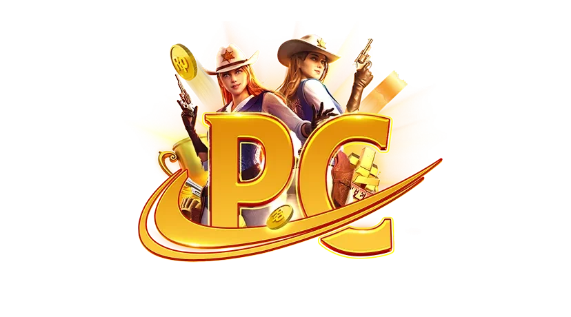 pcpc7 — Pusat Unduh APK Indonesia