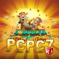 pcpc7 Hub Unduhan